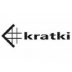 Kratki Kratki