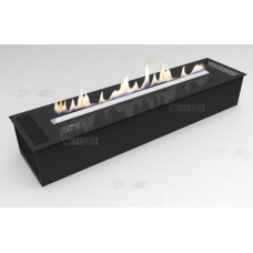 Автоматический биокамин BioArt ABC Fireplace Smart Prime 1200 Автоматический биокамин BioArt ABC Fireplace Smart Prime 1200