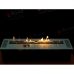 Автоматический биокамин BioArt ABC Fireplace Smart Fire A7 1100