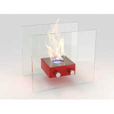 Биокамин настольный Lux Fire Токио М