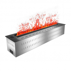 Паровой камин FireWater 1200 Паровой камин FireWater 1200