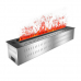 Паровой камин FireWater 600 Паровой камин FireWater 600