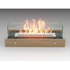 Настольный биокамин Lux Fire Мечта №2 Настольный биокамин Lux Fire Мечта №2