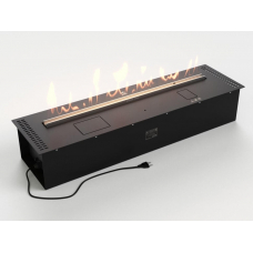 Автоматический биокамин Lux Fire Smart Flame 1000 Автоматический биокамин Lux Fire Smart Flame 1000