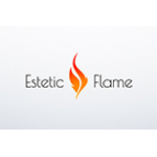 Estetic Flame Estetic Flame