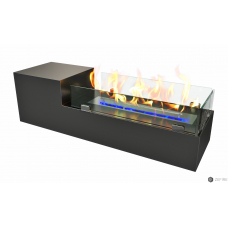 Биокамин напольный ZeFire PODIUM 900 Биокамин напольный ZeFire PODIUM 900